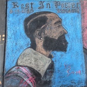 Meet your Posher, Adalyse